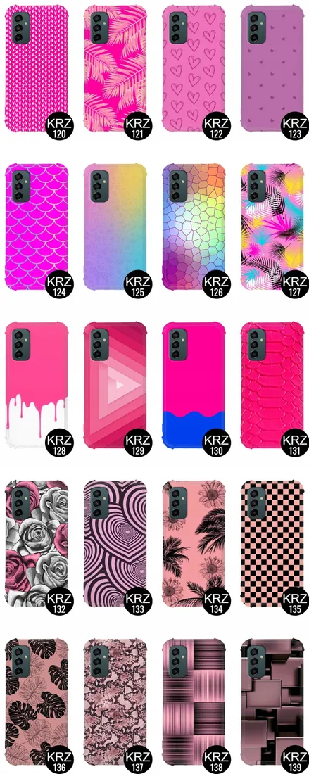 etui-antishock-do-samsung-m13-4g-pattern-top-wzory