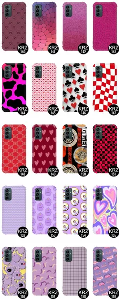 etui-antishock-do-samsung-m13-4g-pattern-top-wzory-material-tworzywo-sztuczne