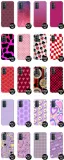 etui-antishock-do-samsung-m13-4g-pattern-top-wzory-material-tworzywo-sztuczne