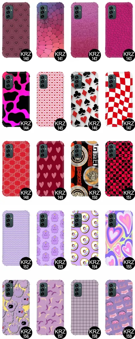 etui-antishock-do-samsung-m13-4g-pattern-top-wzory