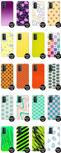 etui-antishock-do-samsung-m13-4g-pattern-top-wzory-funkcje-pochlanianie-wstrzasow