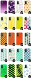 etui-antishock-do-samsung-m13-4g-pattern-top-wzory-funkcje-pochlanianie-wstrzasow