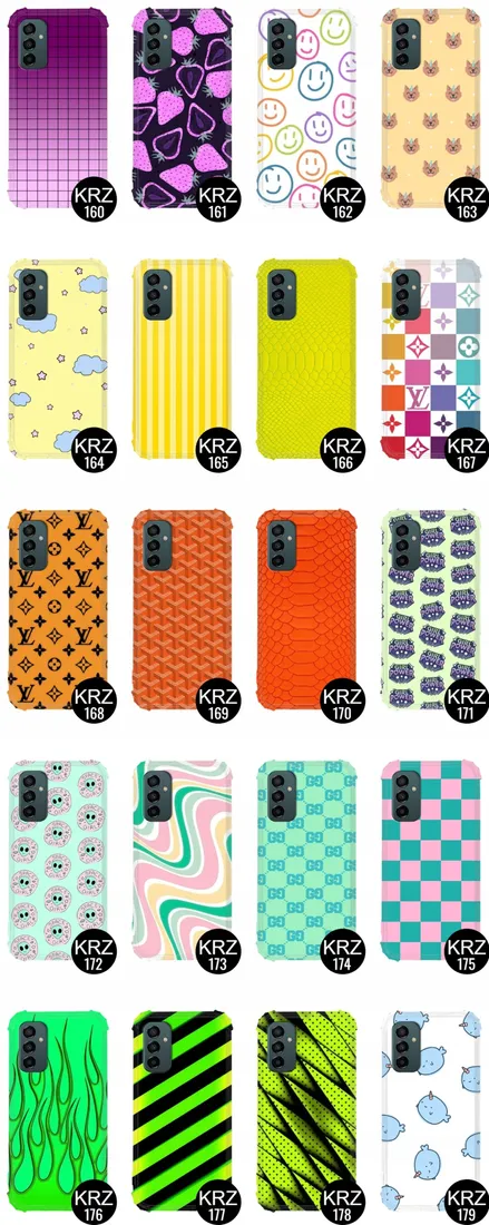 etui-antishock-do-samsung-m13-4g-pattern-top-wzory