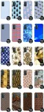 etui-antishock-do-samsung-m13-4g-pattern-top-wzory-stan-nowy-dedykowany-model-samsung-m13-4g