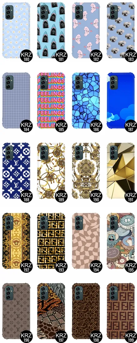 etui-antishock-do-samsung-m13-4g-pattern-top-wzory