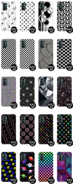 etui-antishock-do-samsung-m13-4g-pattern-top-wzory-stan-nowy-przeznaczenie-samsung