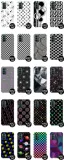 etui-antishock-do-samsung-m13-4g-pattern-top-wzory-stan-nowy-przeznaczenie-samsung