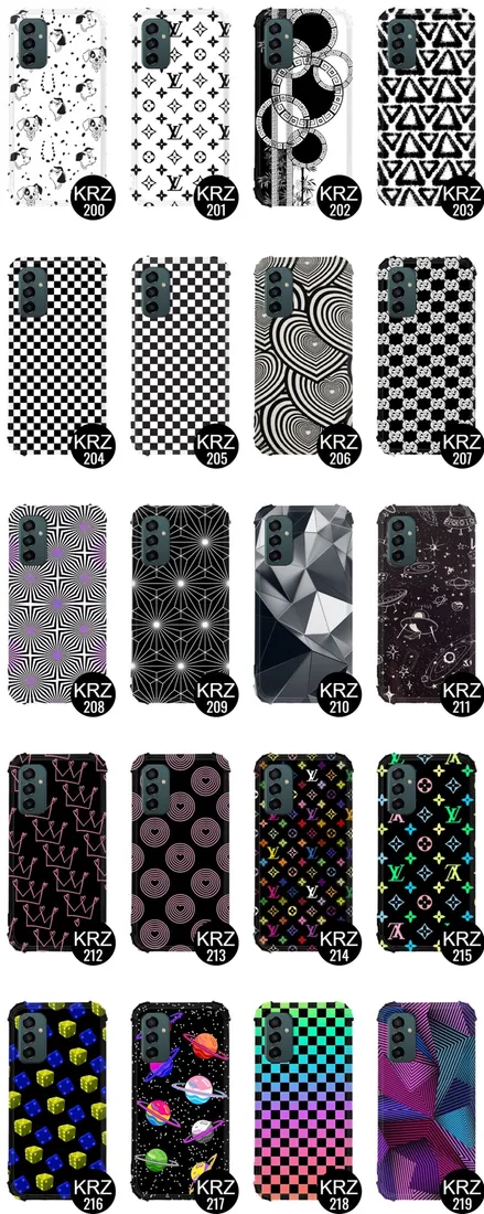 etui-antishock-do-samsung-m13-4g-pattern-top-wzory