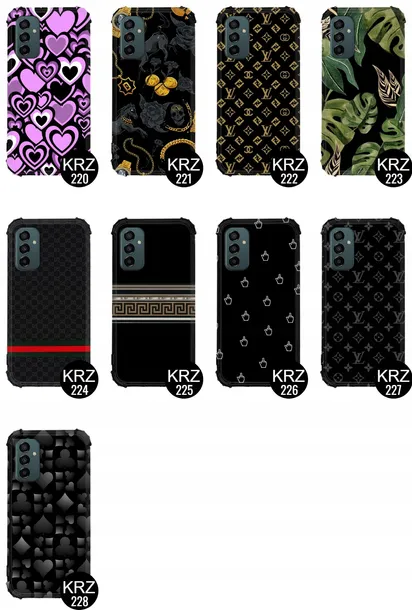 etui-antishock-do-samsung-m13-4g-pattern-top-wzory-stan-nowy-kolor-wielokolorowy