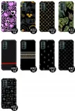 etui-antishock-do-samsung-m13-4g-pattern-top-wzory-stan-nowy-kolor-wielokolorowy