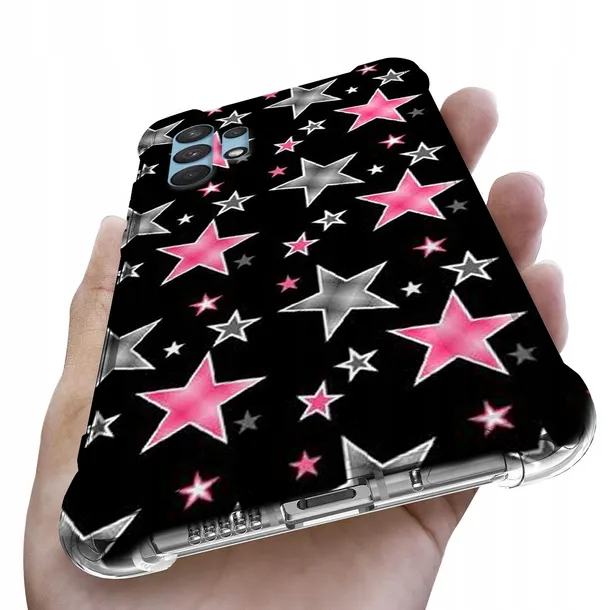 etui-antishock-do-samsung-m32-5g-pattern-top-wzory