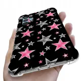 etui-antishock-do-samsung-m32-5g-pattern-top-wzory