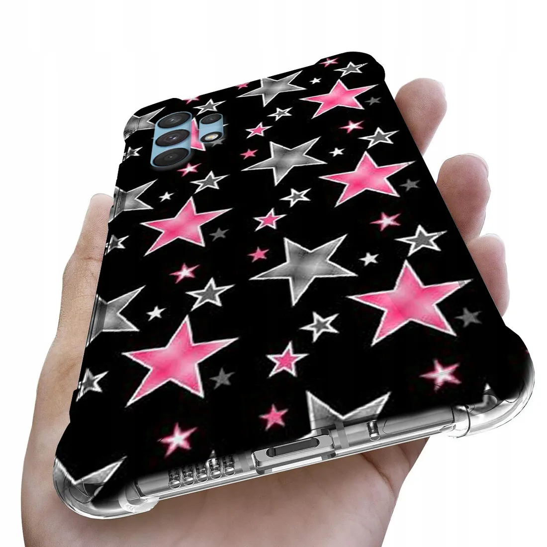 etui-antishock-do-samsung-m32-5g-pattern-top-wzory