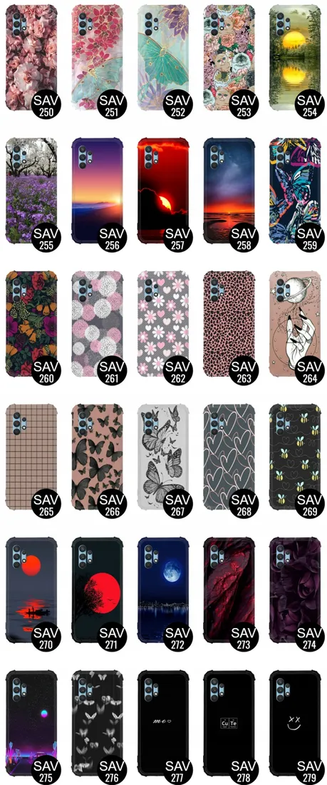 etui-antishock-do-samsung-m32-5g-pattern-top-wzory