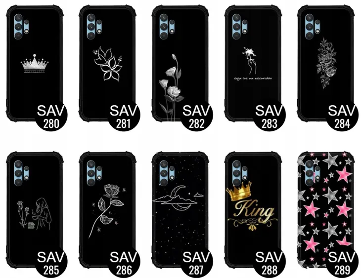 etui-antishock-do-samsung-m32-5g-pattern-top-wzory-stan-nowy-przeznaczenie-samsung
