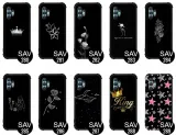 etui-antishock-do-samsung-m32-5g-pattern-top-wzory-stan-nowy-przeznaczenie-samsung