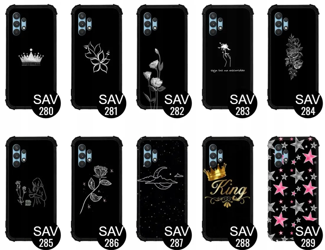 etui-antishock-do-samsung-m32-5g-pattern-top-wzory