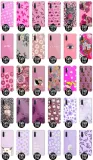 etui-antishock-do-samsung-note-10-5g-boho-wzory-przeznaczenie-samsung