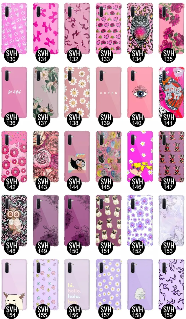 etui-antishock-do-samsung-note-10-5g-boho-wzory