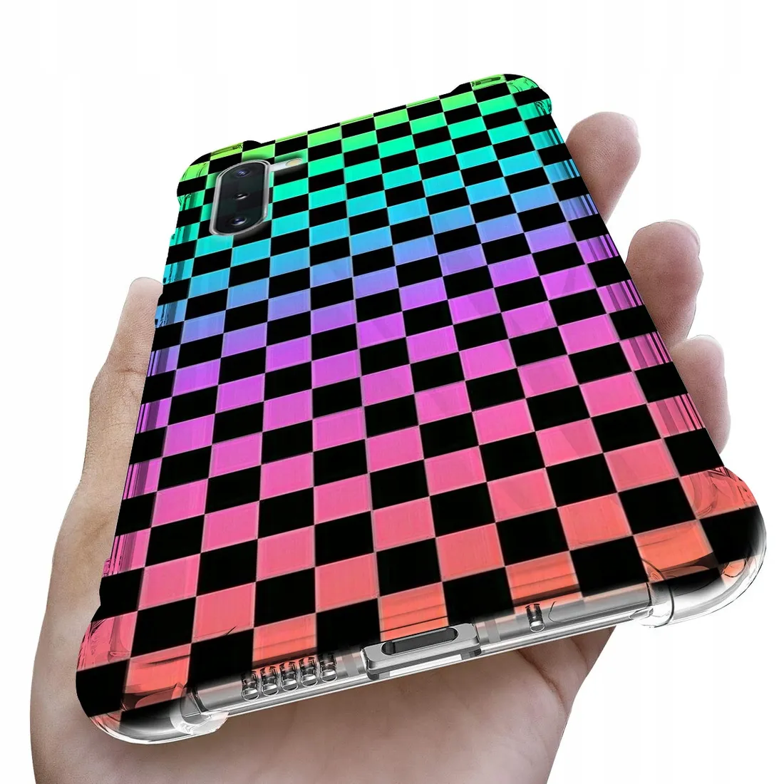 etui-antishock-do-samsung-note-10-5g-modne-wzory