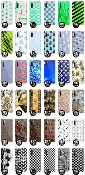 etui-antishock-do-samsung-note-10-5g-modne-wzory-kolor-wielokolorowy