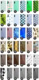 etui-antishock-do-samsung-note-10-5g-modne-wzory-kolor-wielokolorowy