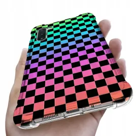 etui-antishock-do-samsung-note-10-case-modne-wzory