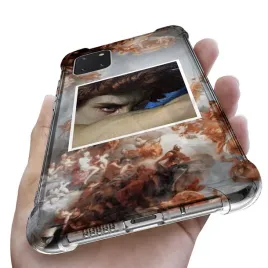etui-antishock-do-samsung-note-10-lite-case-wzory