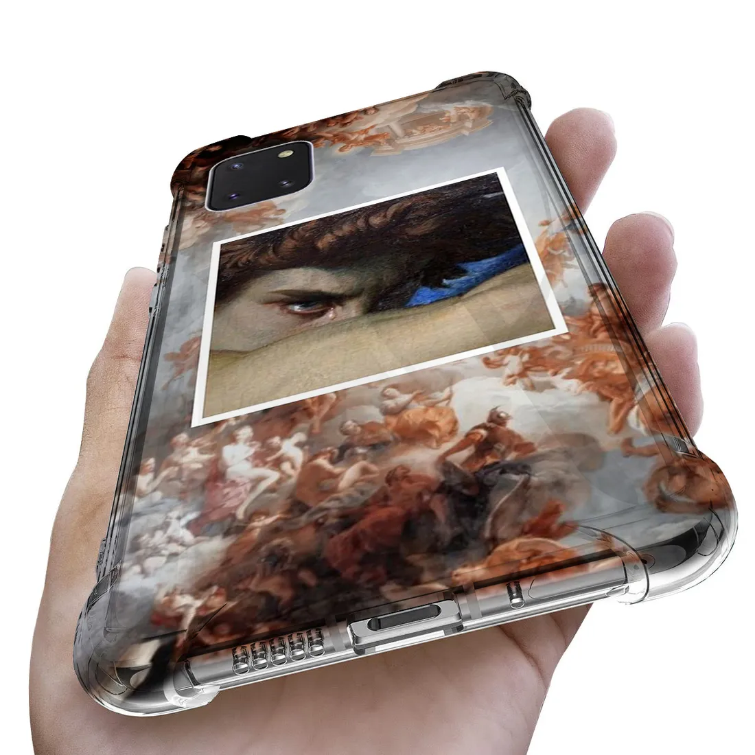 etui-antishock-do-samsung-note-10-lite-case-wzory