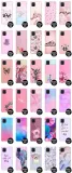 etui-antishock-do-samsung-note-10-lite-case-wzory-przeznaczenie-samsung