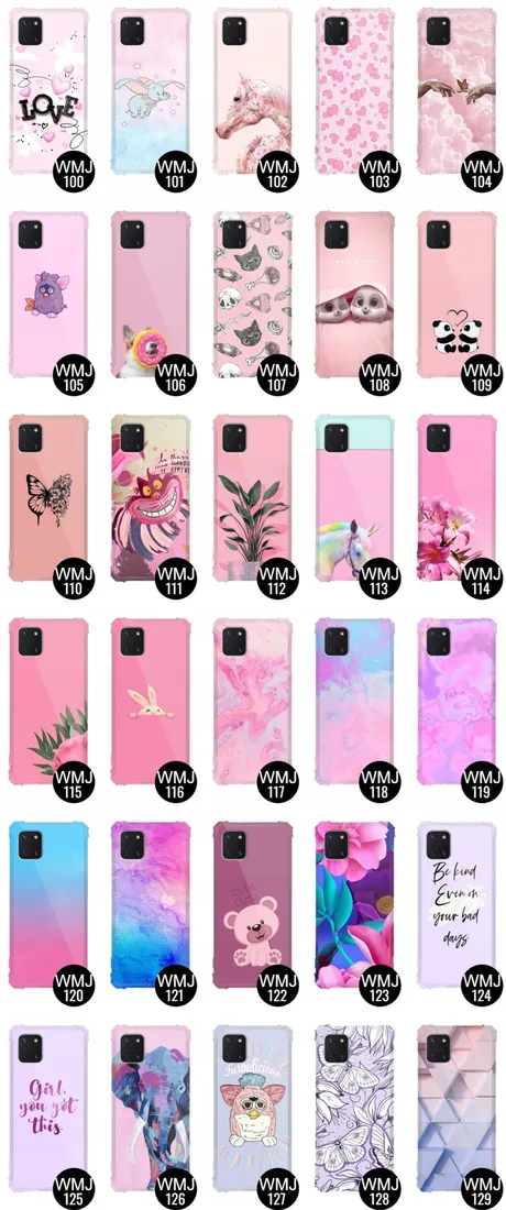 etui-antishock-do-samsung-note-10-lite-case-wzory