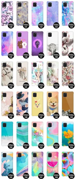 etui-antishock-do-samsung-note-10-lite-case-wzory-kolor-wielokolorowy