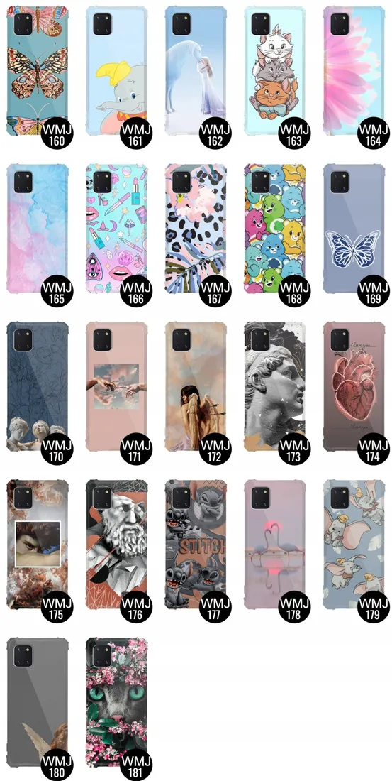 etui-antishock-do-samsung-note-10-lite-case-wzory