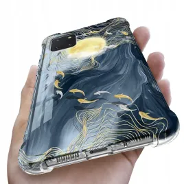 etui-antishock-do-samsung-note-10-lite-modne-wzory