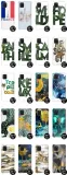 etui-antishock-do-samsung-note-10-lite-modne-wzory-kolor-wielokolorowy