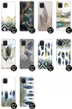 etui-antishock-do-samsung-note-10-lite-modne-wzory-material-tworzywo-sztuczne