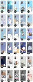 etui-antishock-do-samsung-note-20-bare-bears-wzory-typ-plecki