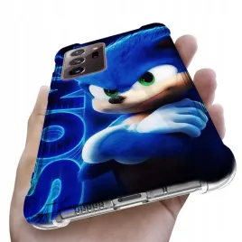 etui-antishock-do-samsung-note-20-plus-sonic-wzory