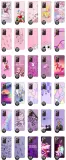 etui-antishock-do-samsung-note-20-plus-sonic-wzory-dedykowany-model-samsung-note-20-plus
