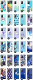 etui-antishock-do-samsung-note-20-plus-sonic-wzory-kolor-wielokolorowy