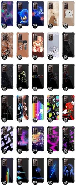 etui-antishock-do-samsung-note-20-plus-sonic-wzory-typ-plecki