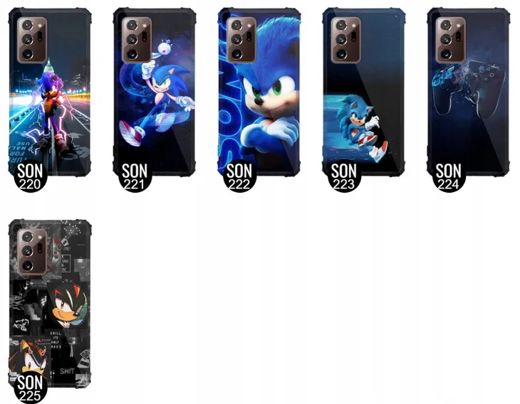 etui-antishock-do-samsung-note-20-plus-sonic-wzory-material-tworzywo-sztuczne