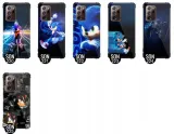 etui-antishock-do-samsung-note-20-plus-sonic-wzory-material-tworzywo-sztuczne