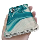 etui-antishock-do-samsung-s22-case-pattern-wzory
