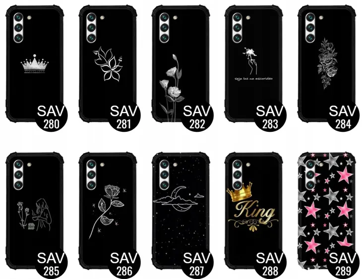 etui-antishock-do-samsung-s22-case-pattern-wzory-stan-nowy-przeznaczenie-samsung