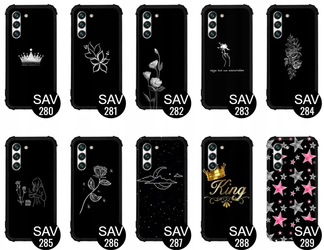 etui-antishock-do-samsung-s22-case-pattern-wzory
