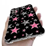etui-antishock-do-samsung-s30-case-pattern-wzory