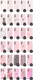 etui-antishock-do-samsung-s30-case-pattern-wzory-przeznaczenie-samsung