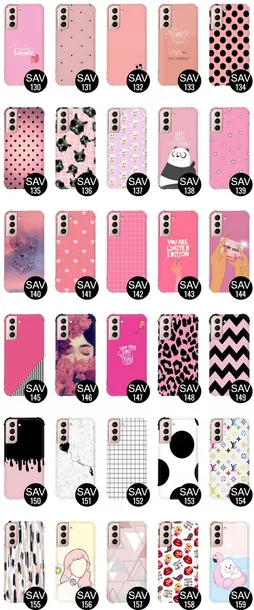 etui-antishock-do-samsung-s30-case-pattern-wzory-kolor-wielokolorowy
