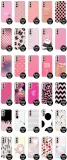 etui-antishock-do-samsung-s30-case-pattern-wzory-kolor-wielokolorowy